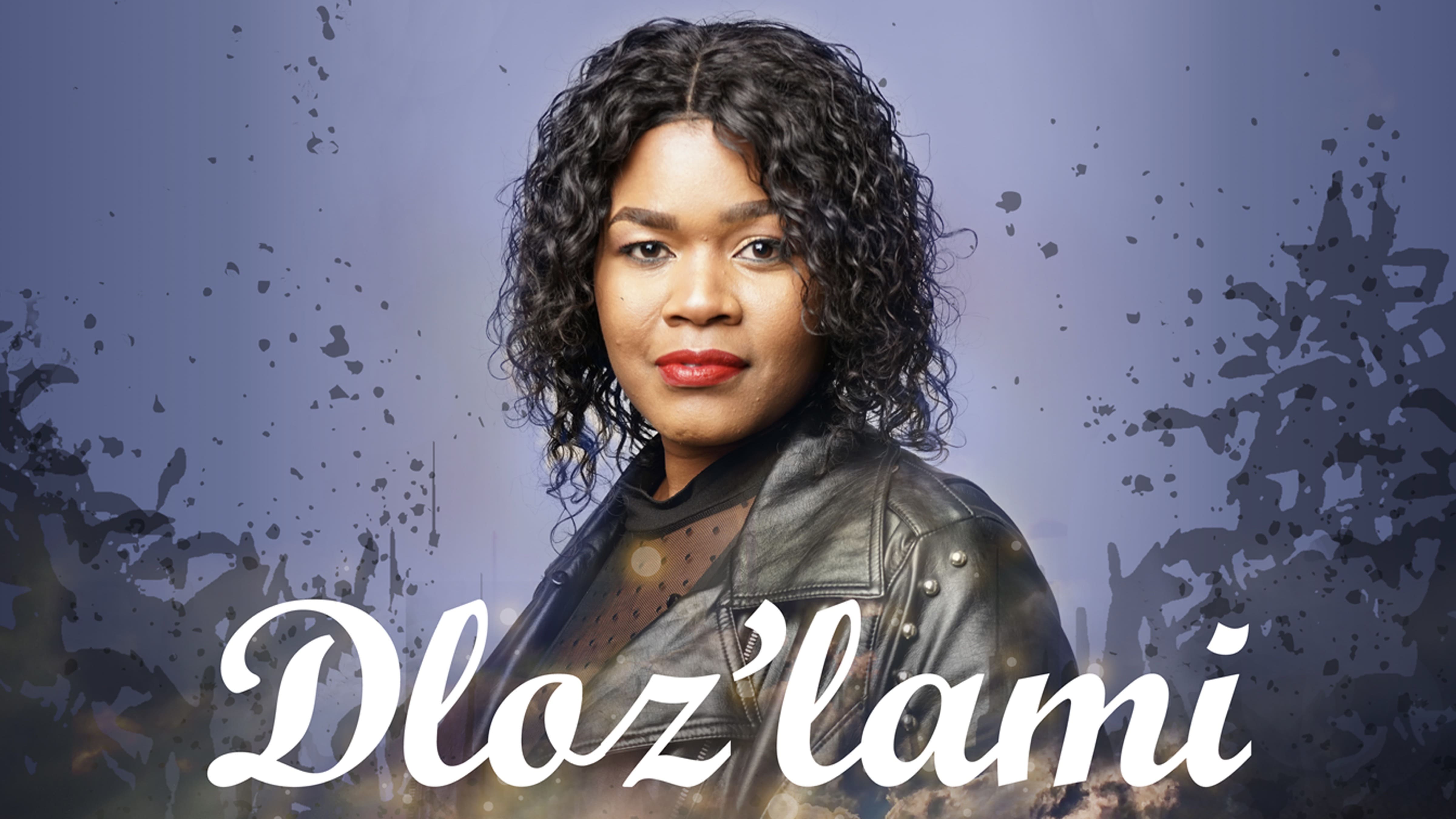 Dlozi Lami KV 16 By 9 Moja 99